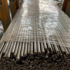 8mm 7mm 6mm 304 Stainless Steel Round Bar 10mm 12mm 17mm 20mm 24mm 30mm SAE S31603 316L