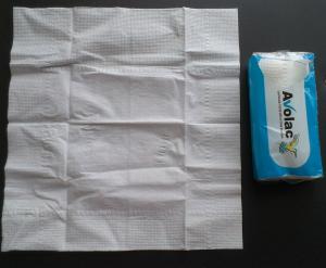 Quality Mini Pocket Tissue Paper wholesale