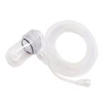 Mindray Dryline Water Trap With Tube Medical Co2 Breathing Circuit PM-9000 3M