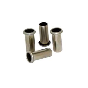 Quality ISO Deep Drawing Stamping Part Custom Stamped Metal Parts wholesale