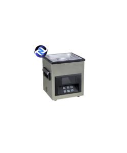 Quality 160K 20K Ultrasonic Cleaner Washing Machine Industrial Ultrasonic Washing Machine 500W wholesale