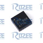 BQ24073RGTR