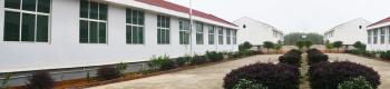 Foshan Chongdao Furniture Co.,Ltd