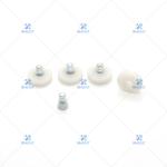 FUJI NXT BEARING ROLLER H67152