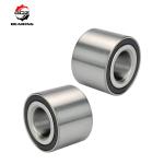 Double Row Angular Contact Ball Bearing 34BWD11 Wheel Bearing 34x64x37mm