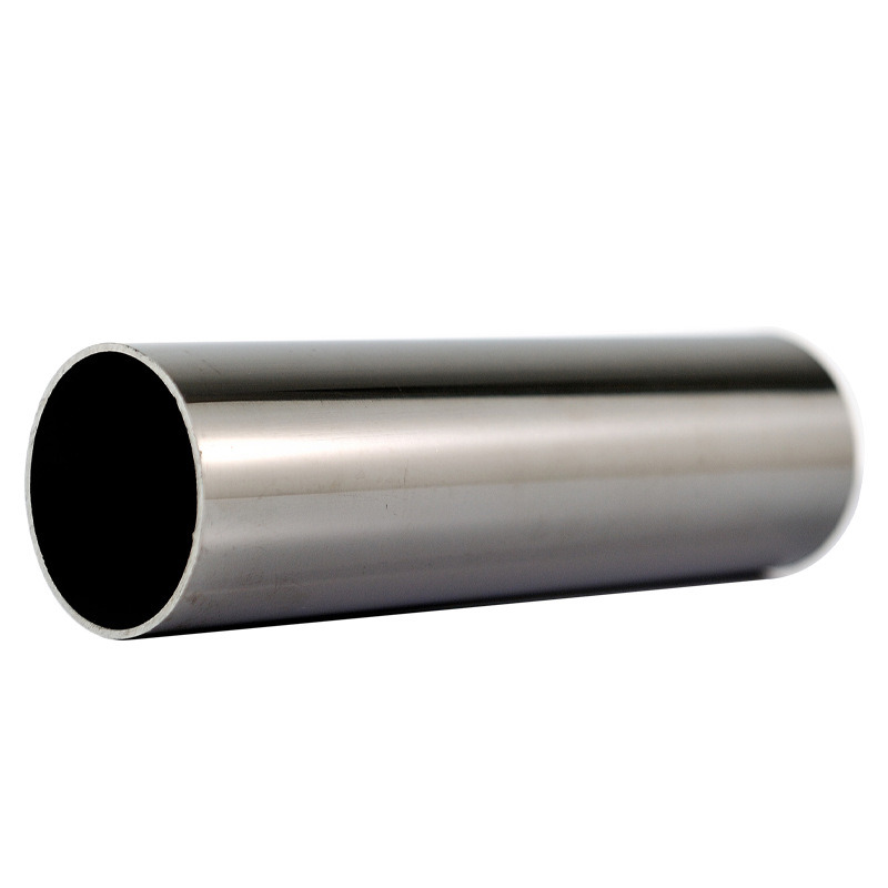 0Cr18Ni9 Stainless Steel Pipe for Grade 201 301 401