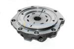 ZAX330-1 Excavator Hydraulic Motor Parts