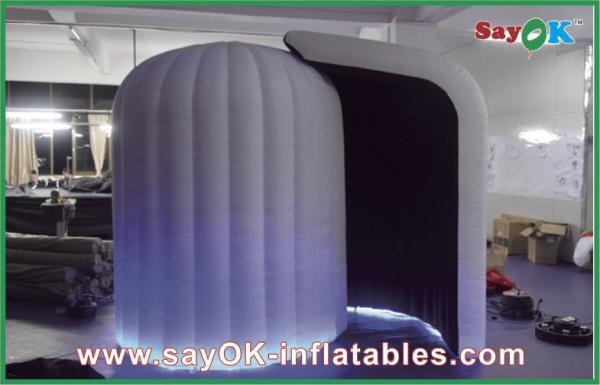 Event Booth Displays New Product Used Cheap Digital Lighting Wedding Portable