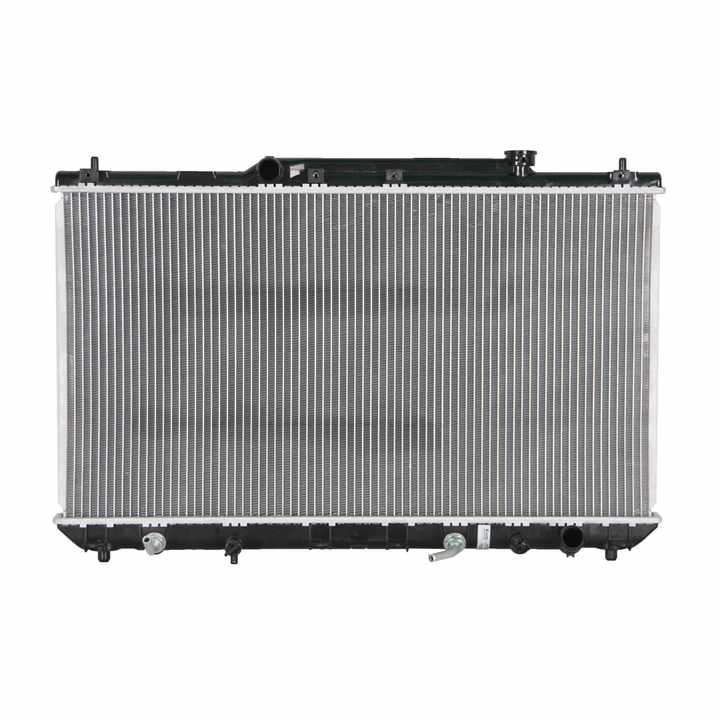 164007A310 164007A311 164007A291 164007A301 TOYOTA Camry 2.2 Aluminum Radiator for Car