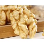 Special Discount Cheapest Price Walnut Inshell Xinjiang Manufacturer Paper