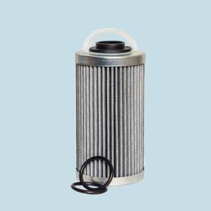 Quality MF0301P25NBP01 Replacement Filter Element wholesale