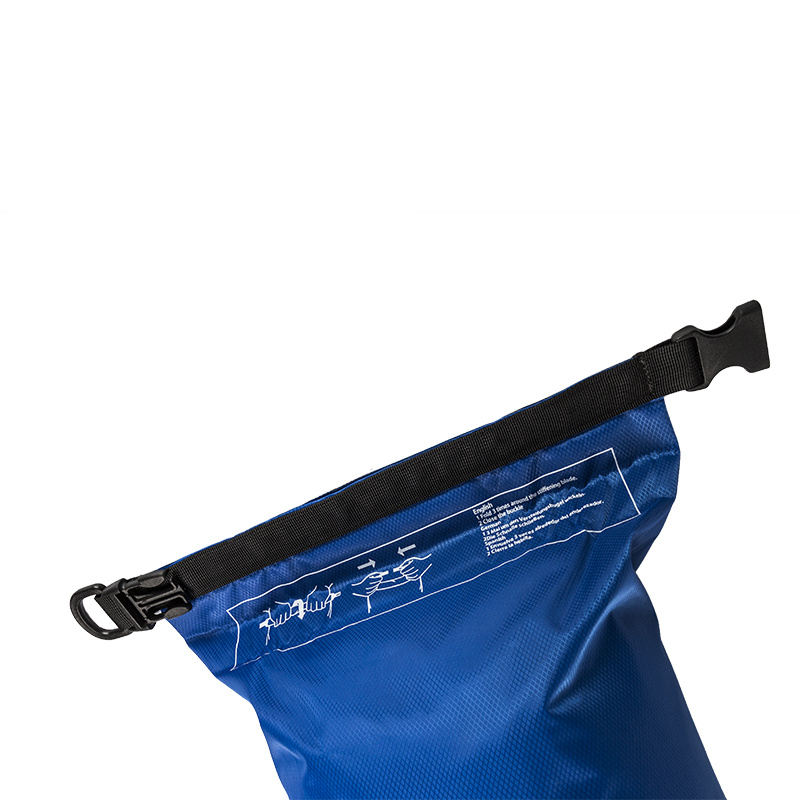 Cycling Climbing Boating Swimming Dry Bag 5L 10L 15L 20L 25L 30L