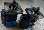 Hydraulic Submersible Water Pump , CBGJ Gear Oil Pumps