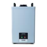 KNOKOO FES085 Filter Cartridge Type Smoke Purifier 85W Solder Fume Extractor