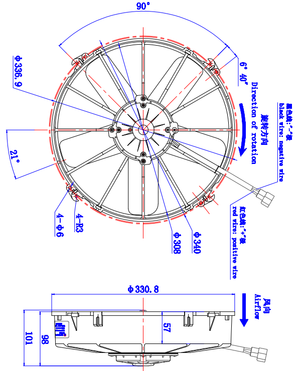 LNF2201X.png