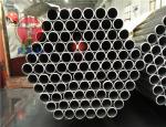 Auto Industry Precision Stainless Tubing En10305-2 Seamless Cold Drawn