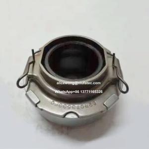 Quality 62RCT3533F0 996713 Clutch Release Bearings wholesale