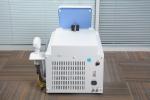 808nm-810nm Multifunction Beauty Equipment / Diode Laser Hair Removal Machine