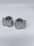 Precision CNC Medical Machining Parts Custom Medical Machined Components