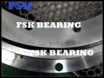Light Type VLU 200944 Four Point Contact Slewing Bearing 834mm × 1048mm × 56mm