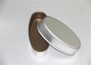 Quality RK Bakeware China Foodservice NSF Stainless Steel Cheese Cake Mould Pan wholesale