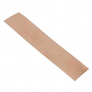 Quality 5-1181-1-4R wholesale