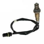 OEM A0015404717 0015404717 0258006268 for Mercedes Benz C230 C240 C350 CLK320