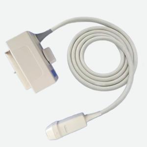 Quality Ultrasound Probe Aloka UST-5299 Compatible with SSD3500 SSD4000 Prosound Alpha 6 F31 F37 wholesale