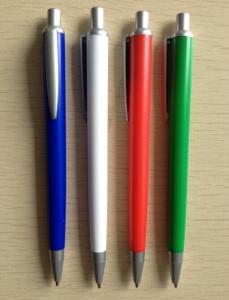 Quality ball point pen wholesale