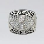 Personalized Fan Replica Nba Championship Rings