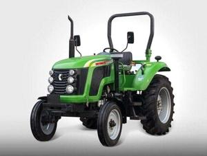 Quality Agricultural Machinery Electrocoat Paint , Corrosion Resistant Coatings Ed Paint wholesale