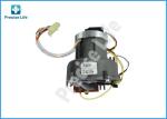 Carefusion Vela 16349A Turbine Ventilator Parts 90 Days Warranty