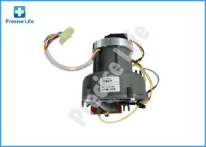 Quality Carefusion Vela 16349A Turbine Ventilator Parts 90 Days Warranty wholesale