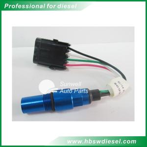 China Cummins K19 Sensor, Position 4326595 on sale