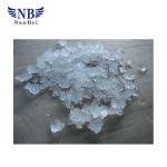 20kg/24h Commercial Ice Maker Machine