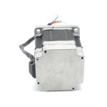 8 Pole 3 Phase Brushless Dc Motor Customizable 48v Nema 34 1500Rpm