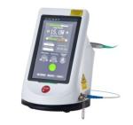 15W Surgical Laser Equipment PLDD Therapy Fiber Coupled Diode Laser
