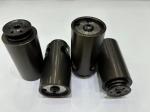 Double Hole Nozzle Automatic Die Cutting Machine Spare Parts