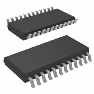 Quality LTC3722HGN-1 wholesale