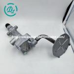 L210-0050S 8-94362923-0 4JB1 Engine Parts Oil Pump Excavator SK60C