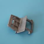 Textile Machinery Components Korea Ehwha Stenter Parts Pin Holder 73mm Center