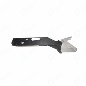 Quality 49680503 UNIVERSAL GREEN FEEDER 16MM SMT SMD FEEDER for universal machine wholesale