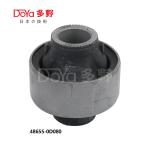 48655-0D080