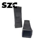OEM Aftermarket Bucket Teeth PC60 Excavator Bucket Wear Parts