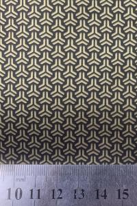 Quality Graphene PU Film Functional Fabric High Elasticity 50D Bottom Fabric wholesale