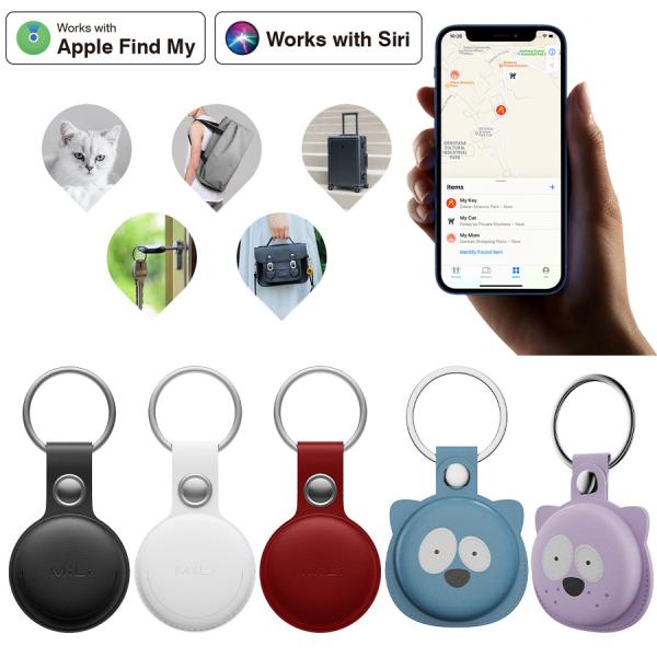 Pet Tracker Magnetic Truck Car LBS Tracker GPS Tracking Device Person Locator