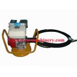 Best price Robin EY20 Gasoline petrol Concrete Vibrator 5HP internal type