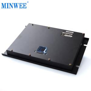 Quality DH S220LC-7 DH220-5 DH220LC-V Excavator Controller 2543-1035 wholesale