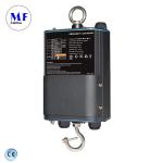 Emergency Backup Ballast Emergency Drivers Integrated Internal Li Battery 25W