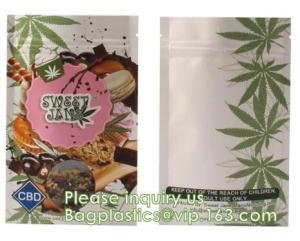 Quality coffee bag Side gusset bag Fish lure bag Herbal incense bag/Tobacco pouch Pet food bag Aluminum foil bag Spout pouches wholesale